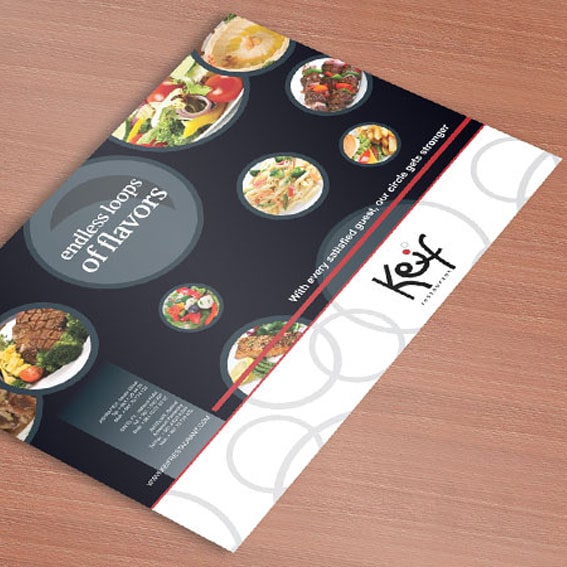 29x31cm Amerikan Servis Baskı fiyatı