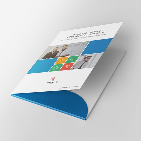 29x31cm Amerikan Servis Baskı fiyatı