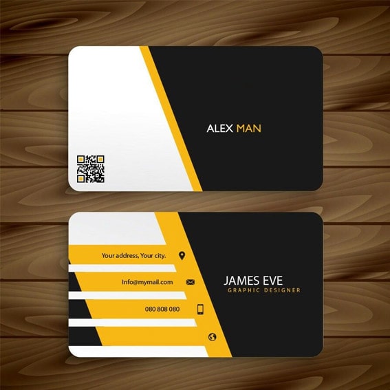 Mat Selefonlu Kartvizit Baskı Fiyatları