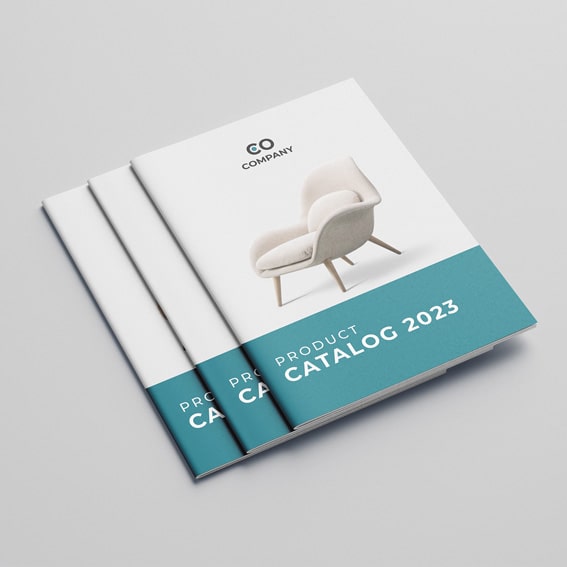 A4 Dikey Ebat 4 Sayfa + Kapak