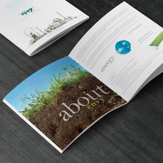 A4 Dikey Ebat 28 Sayfa + Kapak