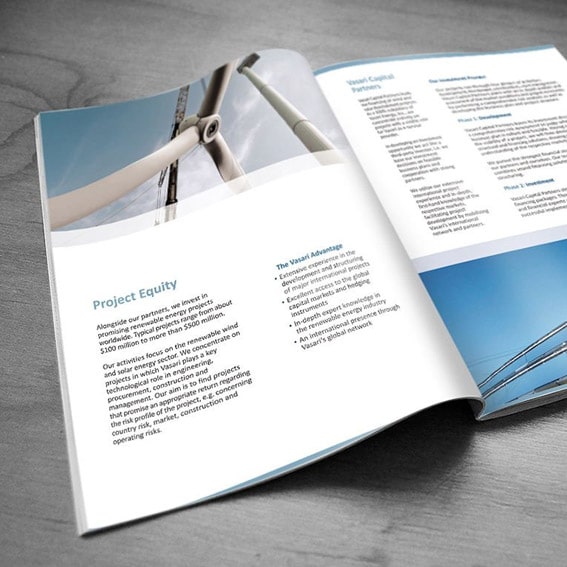 A4 Dikey Ebat 32 Sayfa + Kapak