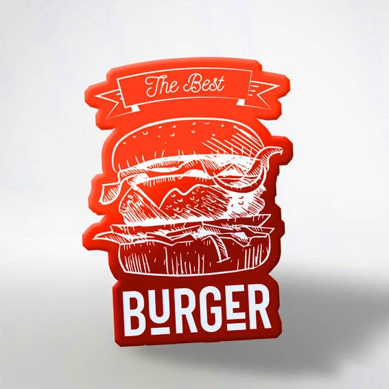 6x8cm Magnet Baskı Fiyatları