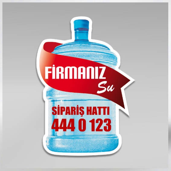 6x7cm Magnet Baskı Fiyatları